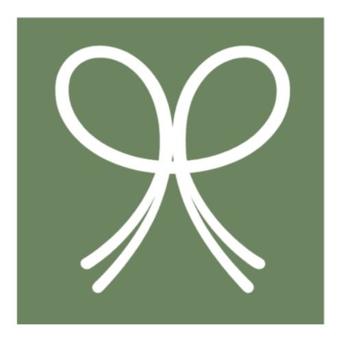Logo Pama Psychotherapie
